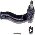 Steering Tie Rod End