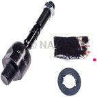 Steering Tie Rod End