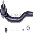 Steering Tie Rod End