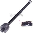 Steering Tie Rod End