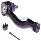 Steering Tie Rod End