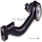 Steering Tie Rod End