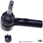 Steering Tie Rod End