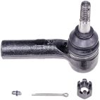 Steering Tie Rod End