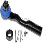 Steering Tie Rod End