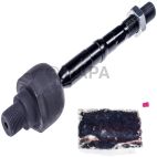 Steering Tie Rod End