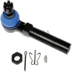 Steering Tie Rod End