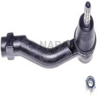 Steering Tie Rod End