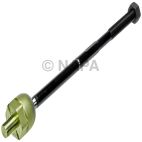 Steering Tie Rod End