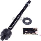 Steering Tie Rod End