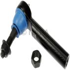 Steering Tie Rod End