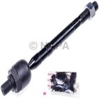 Steering Tie Rod End