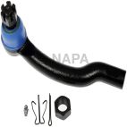 Steering Tie Rod End