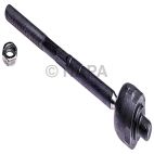 Steering Tie Rod End