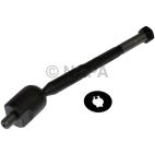 Steering Tie Rod End