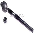 Steering Tie Rod End