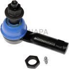 Steering Tie Rod End