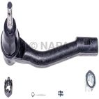 Steering Tie Rod End