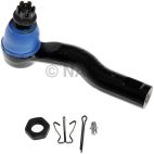 Steering Tie Rod End
