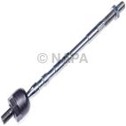 Steering Tie Rod End