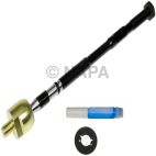 Steering Tie Rod End