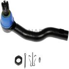 Steering Tie Rod End