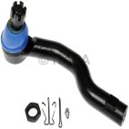 Steering Tie Rod End