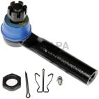 Steering Tie Rod End