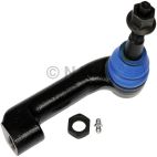 Steering Tie Rod End
