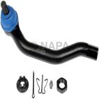 Steering Tie Rod End