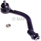 Steering Tie Rod End