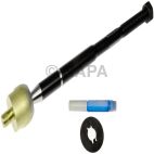 Steering Tie Rod End