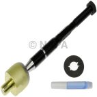 Steering Tie Rod End