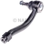 Steering Tie Rod End