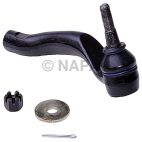 Steering Tie Rod End
