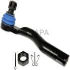 Steering Tie Rod End