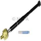 Steering Tie Rod End