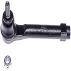 Steering Tie Rod End