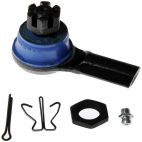Steering Tie Rod End
