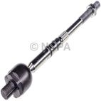 Steering Tie Rod End