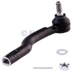 Steering Tie Rod End