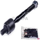 Steering Tie Rod End