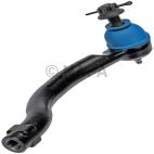 Steering Tie Rod End