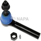 Steering Tie Rod End