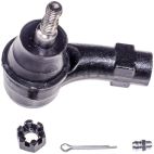 Steering Tie Rod End