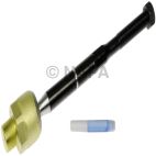Steering Tie Rod End