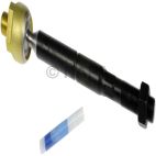 Steering Tie Rod End