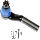 Steering Tie Rod End