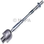 Steering Tie Rod End