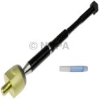 Steering Tie Rod End